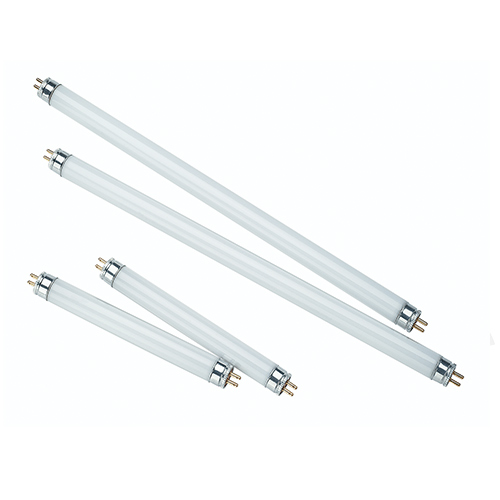 SATAjet 5000 B Parts and Spares